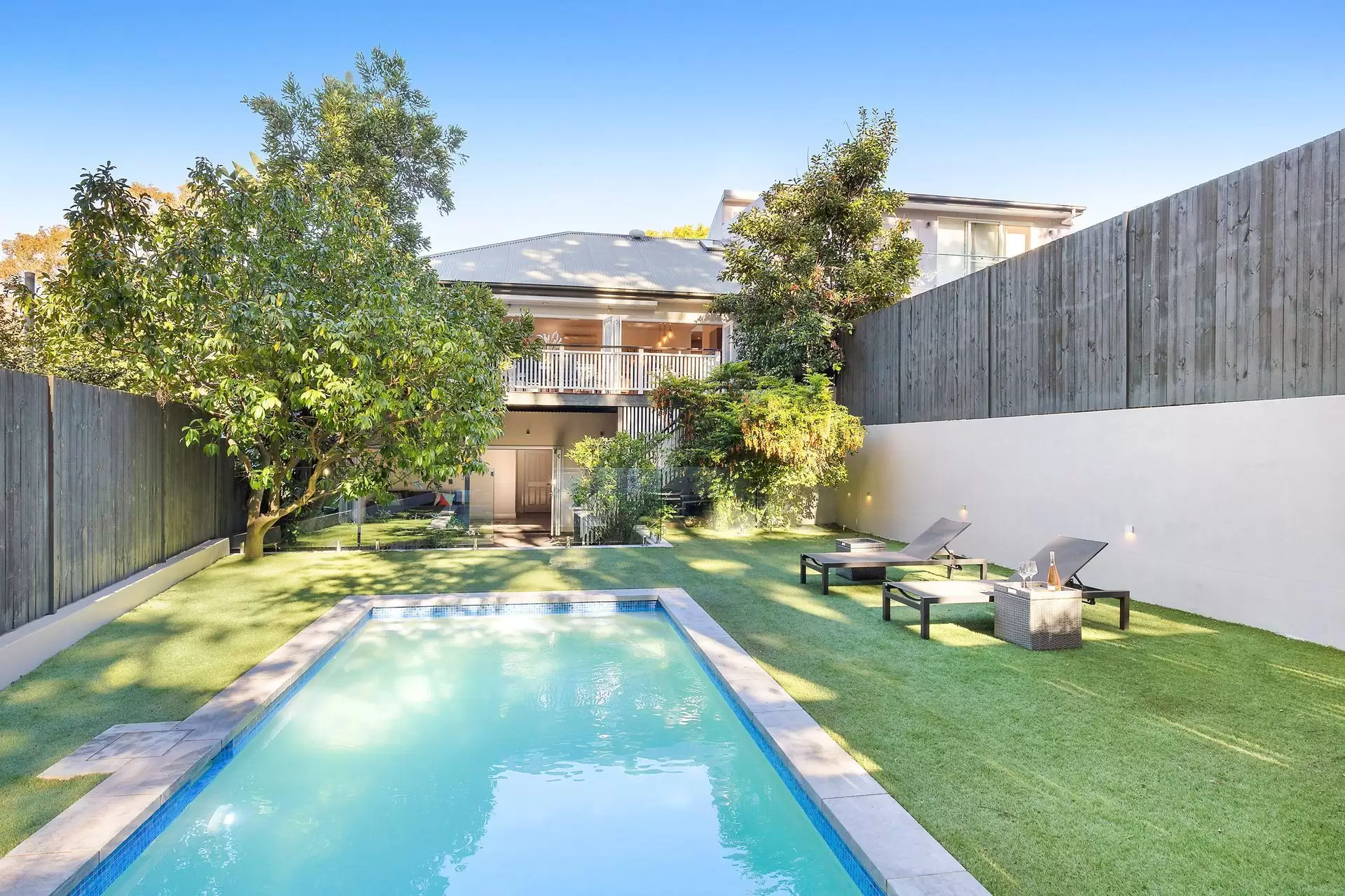 1 Gorman Street, Willoughby Sold by Aurora Property - image 9