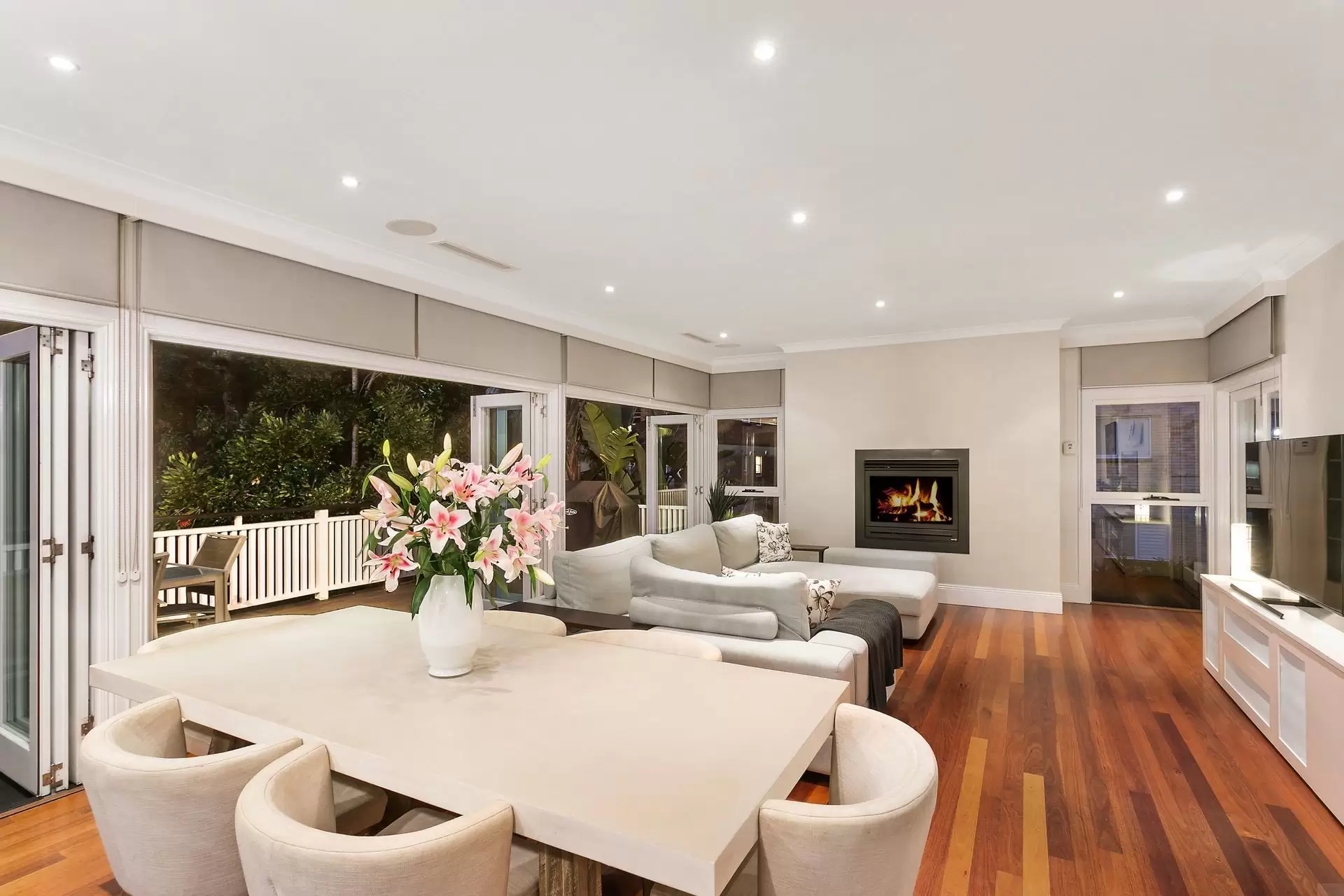 1 Gorman Street, Willoughby Sold by Aurora Property - image 10