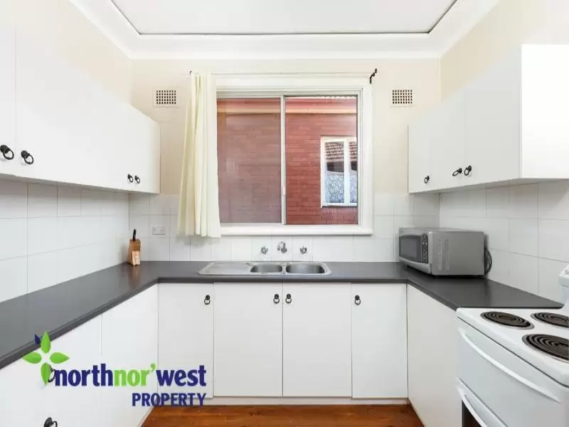 57 North Road, Ryde Sold by Aurora Property - image 2