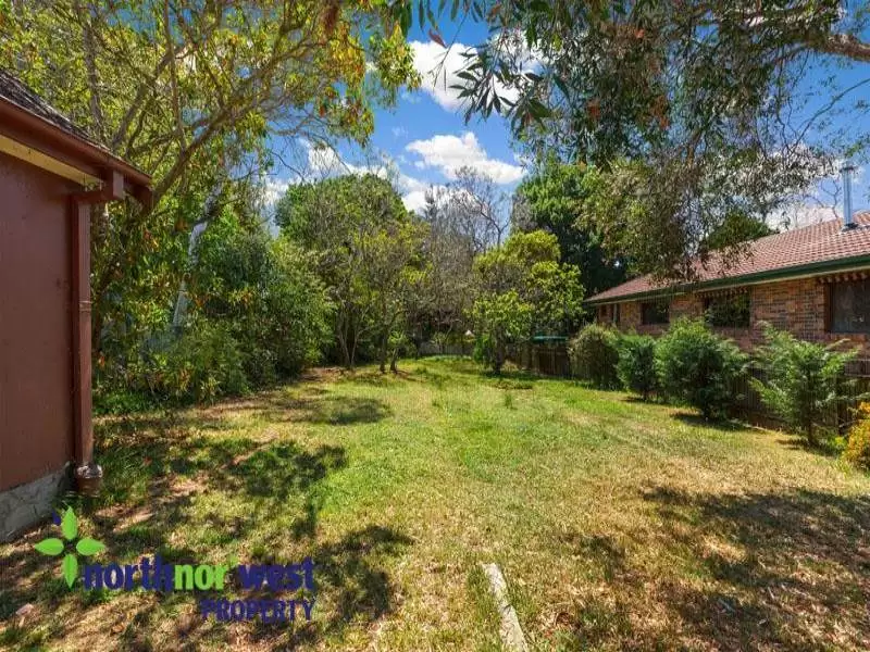 57 North Road, Ryde Sold by Aurora Property - image 4
