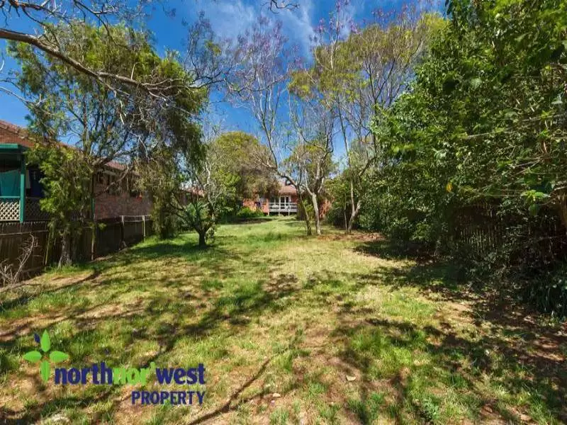 57 North Road, Ryde Sold by Aurora Property - image 5