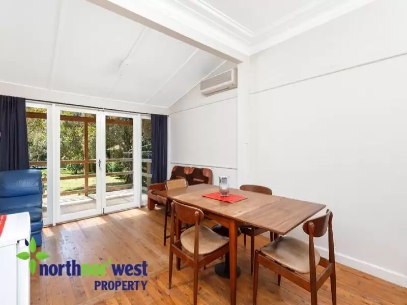 57 North Road, Ryde Sold by Aurora Property - image 1