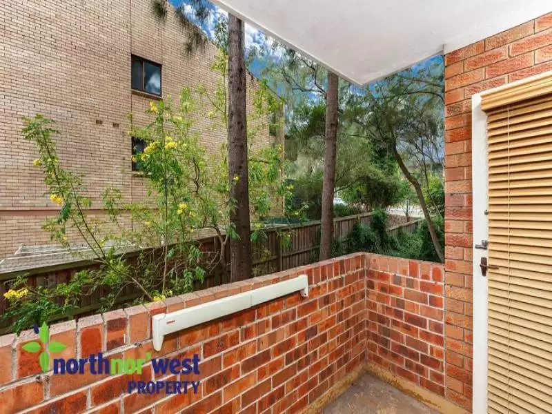 1/38 Khartoum Road, Macquarie Park Sold by Aurora Property - image 5