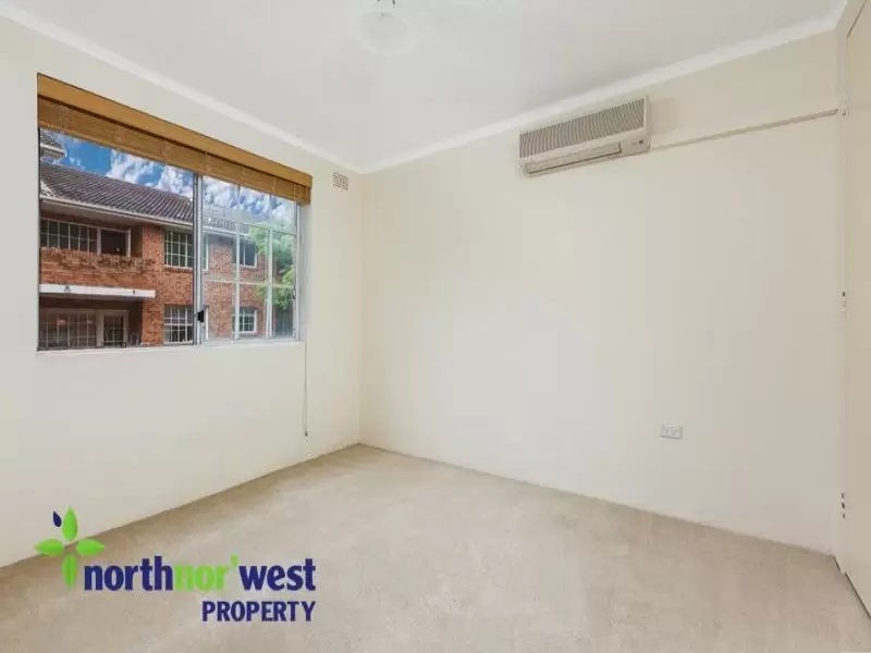 1/38 Khartoum Road, Macquarie Park Sold by Aurora Property - image 4