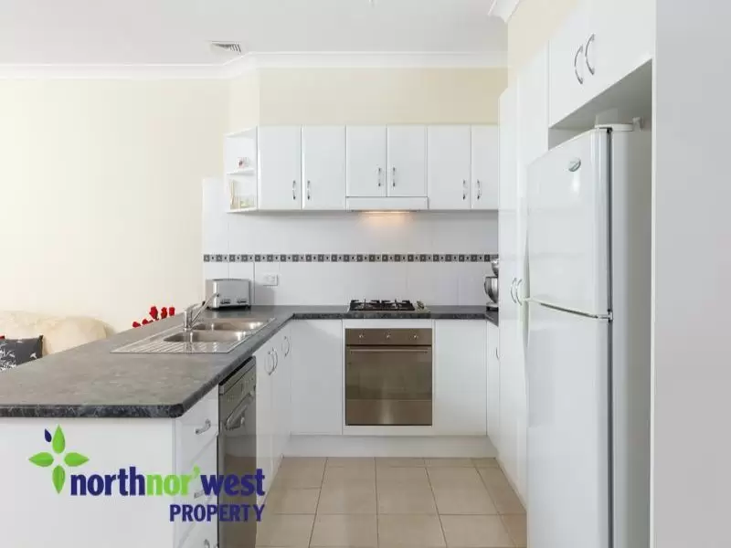 15 Waterloo Road, North Epping Sold by Aurora Property - image 3