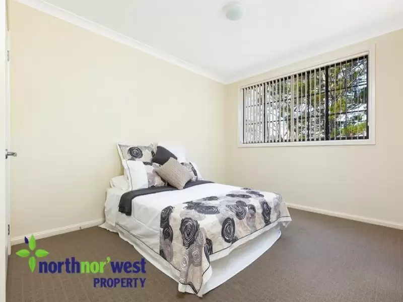 15 Waterloo Road, North Epping Sold by Aurora Property - image 4