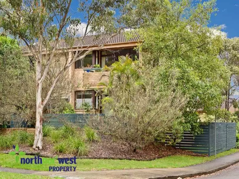 20/40-42 Khartoum Road, Macquarie Park Sold by Aurora Property - image 7