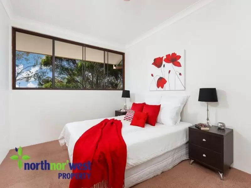 20/40-42 Khartoum Road, Macquarie Park Sold by Aurora Property - image 5