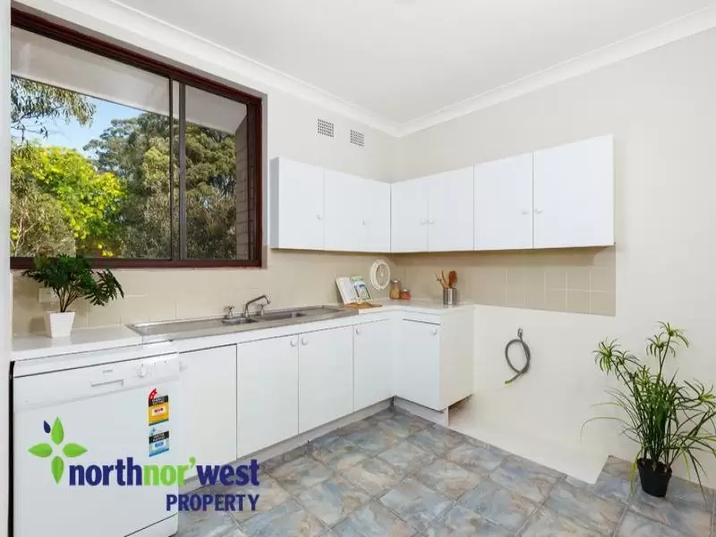 20/40-42 Khartoum Road, Macquarie Park Sold by Aurora Property - image 4