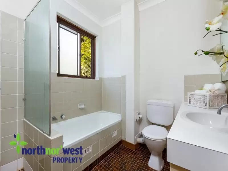 20/40-42 Khartoum Road, Macquarie Park Sold by Aurora Property - image 6