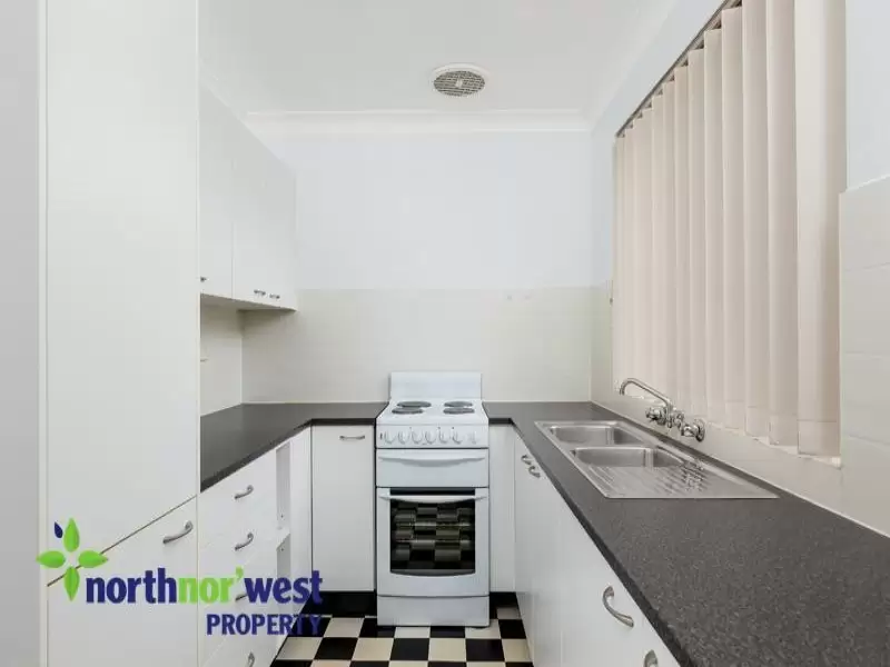 35/205 Waterloo Road, Marsfield Sold by Aurora Property - image 4