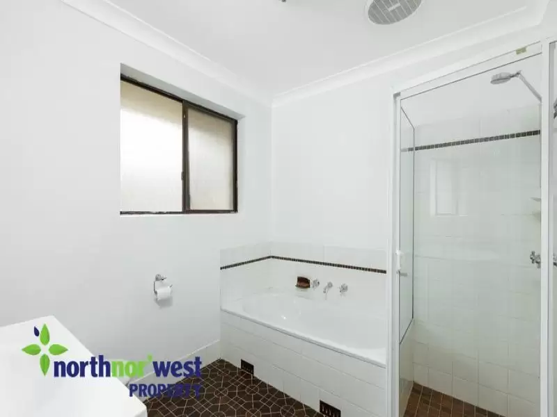 35/205 Waterloo Road, Marsfield Sold by Aurora Property - image 5