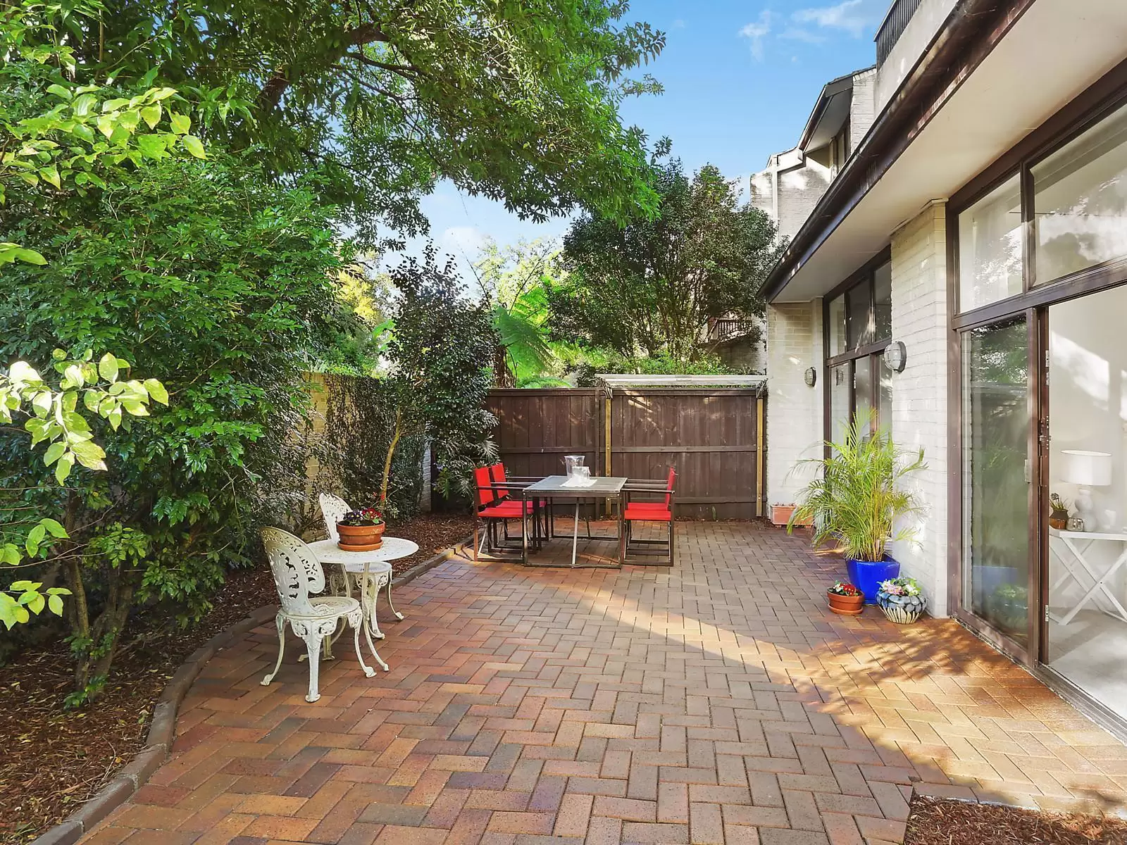 1/2 Artarmon Road Road, Willoughby Sold by Aurora Property - image 9