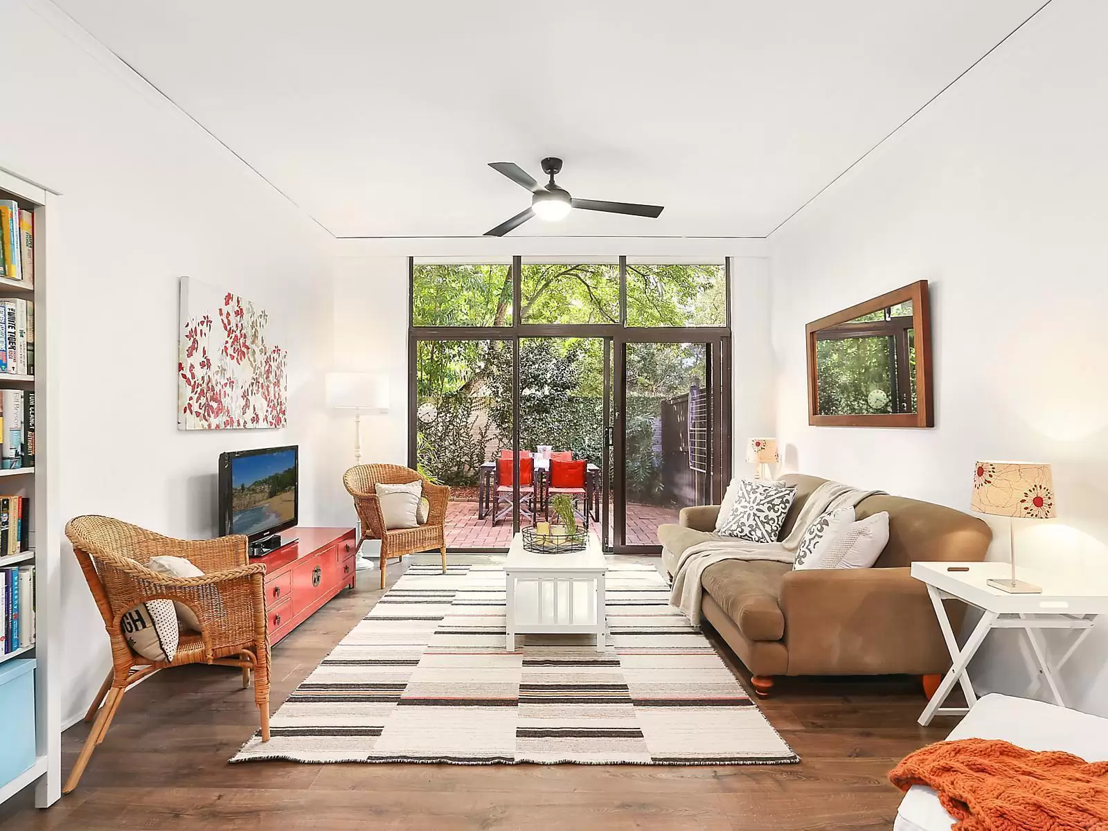 1/2 Artarmon Road Road, Willoughby Sold by Aurora Property - image 7