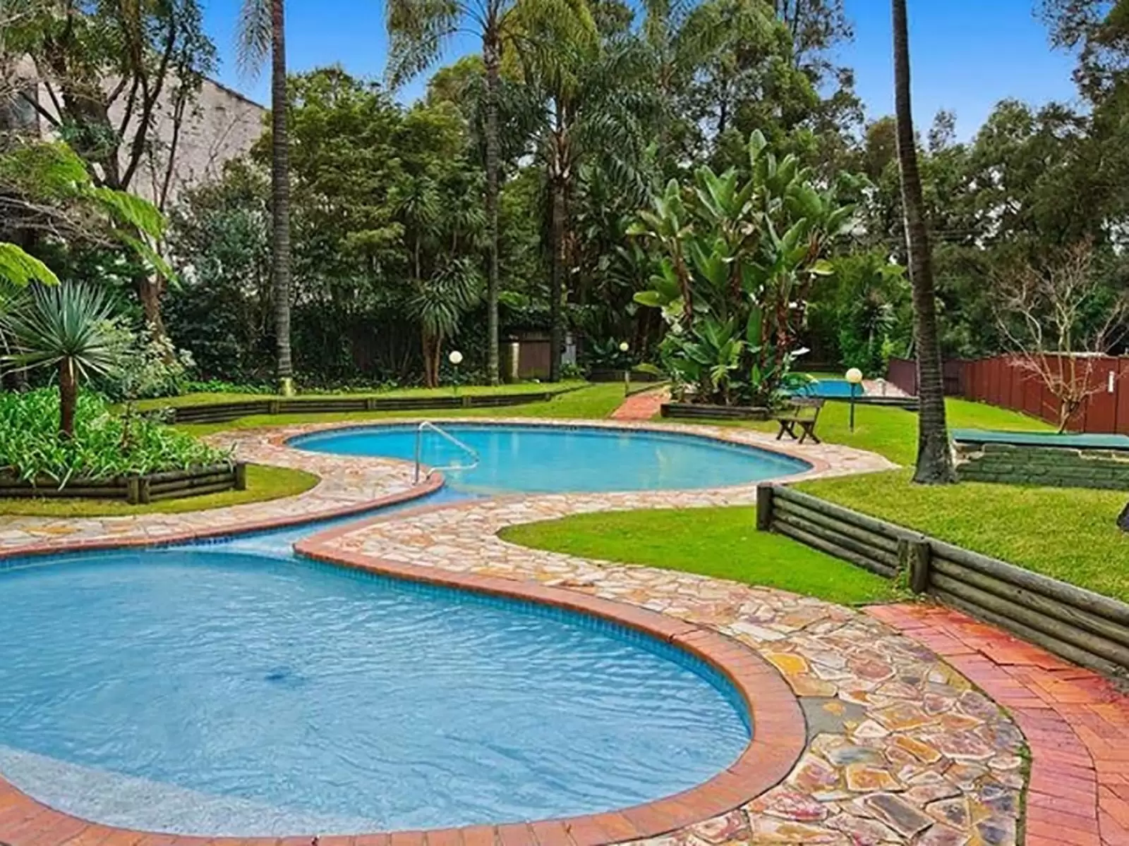 1/2 Artarmon Road Road, Willoughby Sold by Aurora Property - image 8