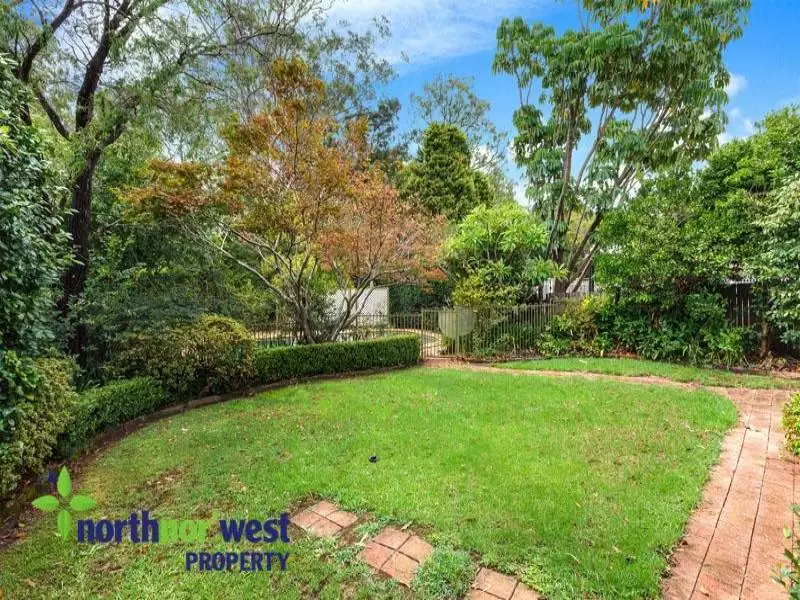 4 Paterson Street, Carlingford Sold by Aurora Property - image 8