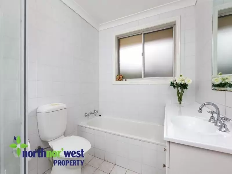 4 Paterson Street, Carlingford Sold by Aurora Property - image 5