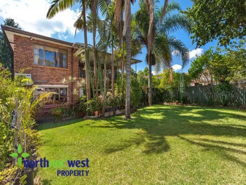 1 Shipway Street, Marsfield Sold by Aurora Property - image 5