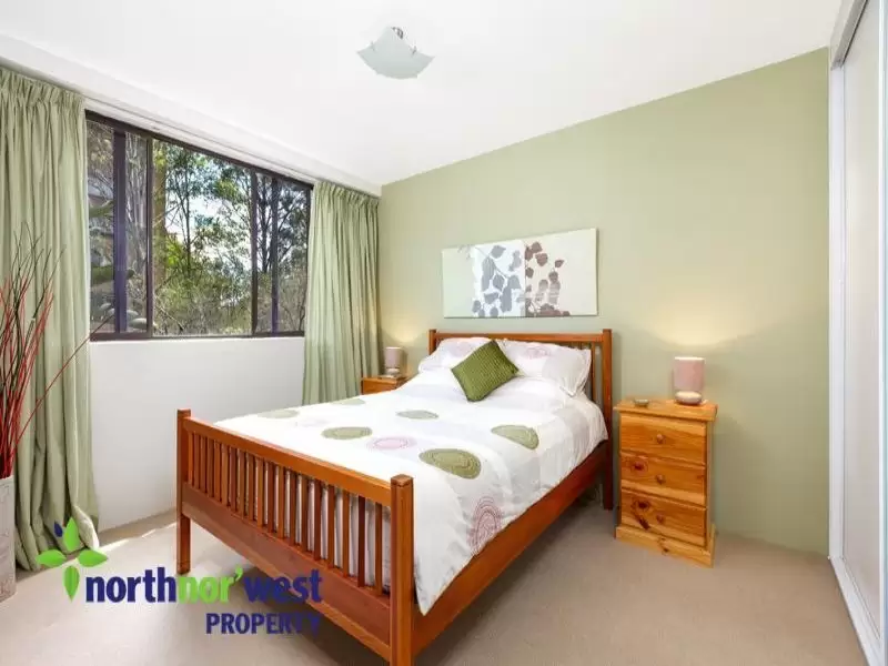 4/1 Carlisle Close, Macquarie Park Sold by Aurora Property - image 5