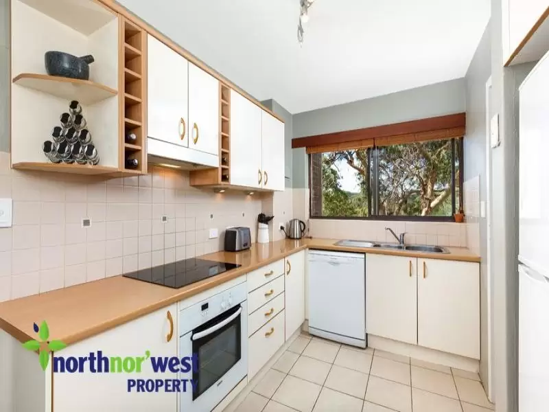 4/1 Carlisle Close, Macquarie Park Sold by Aurora Property - image 4