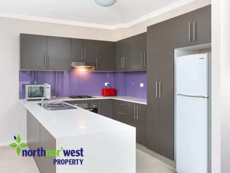17/1-9 Shirley Street, Carlingford Sold by Aurora Property - image 5