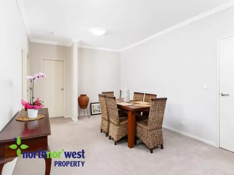 17/1-9 Shirley Street, Carlingford Sold by Aurora Property - image 4