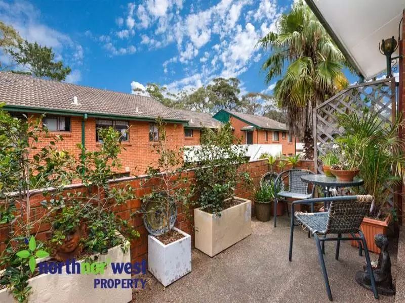 25/209 Waterloo Road, Marsfield Sold by Aurora Property - image 6