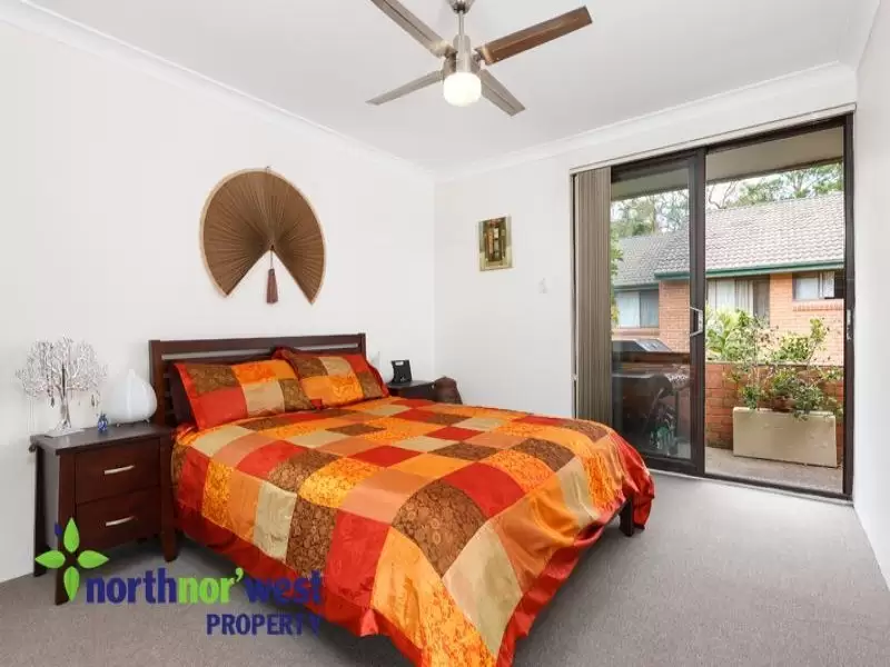 25/209 Waterloo Road, Marsfield Sold by Aurora Property - image 4