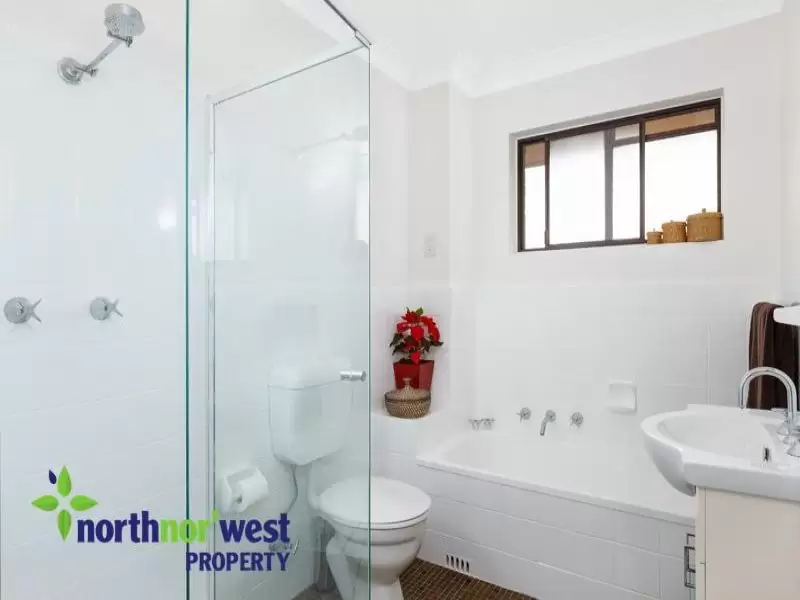 25/209 Waterloo Road, Marsfield Sold by Aurora Property - image 5