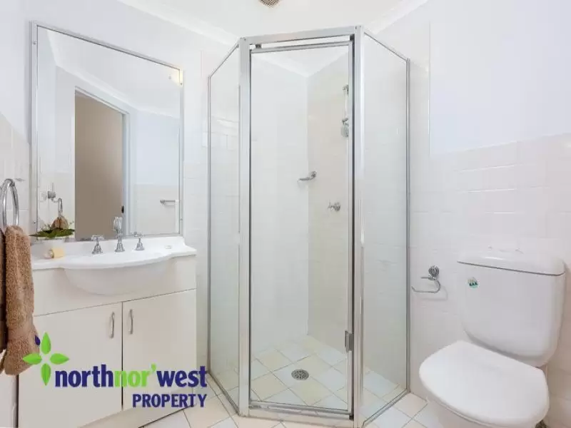 61/6-8 Nile Close, Marsfield Sold by Aurora Property - image 6