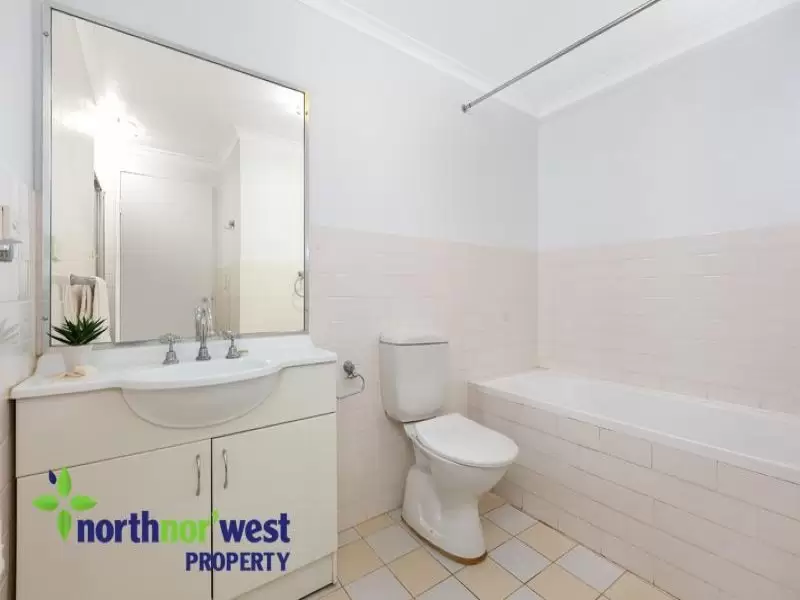 61/6-8 Nile Close, Marsfield Sold by Aurora Property - image 7