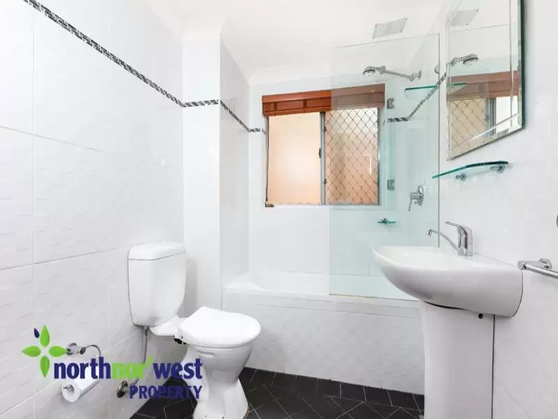 2/7 Cottonwood Crescent, Macquarie Park Sold by Aurora Property - image 4