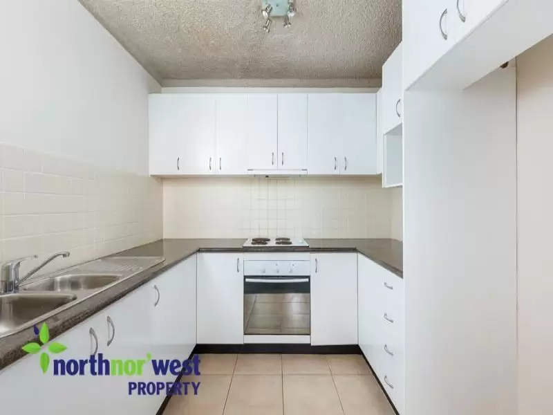 2/7 Cottonwood Crescent, Macquarie Park Sold by Aurora Property - image 3