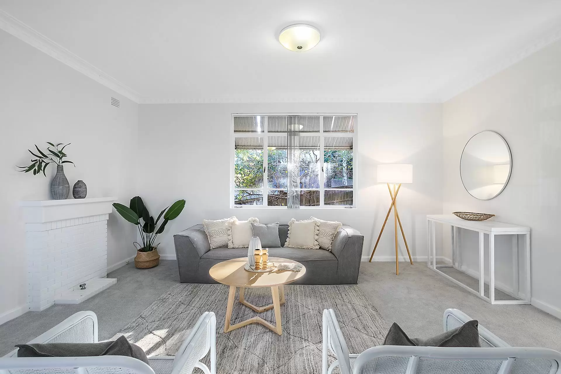 1/7 Cammeray Road, Cammeray Sold by Aurora Property - image 4