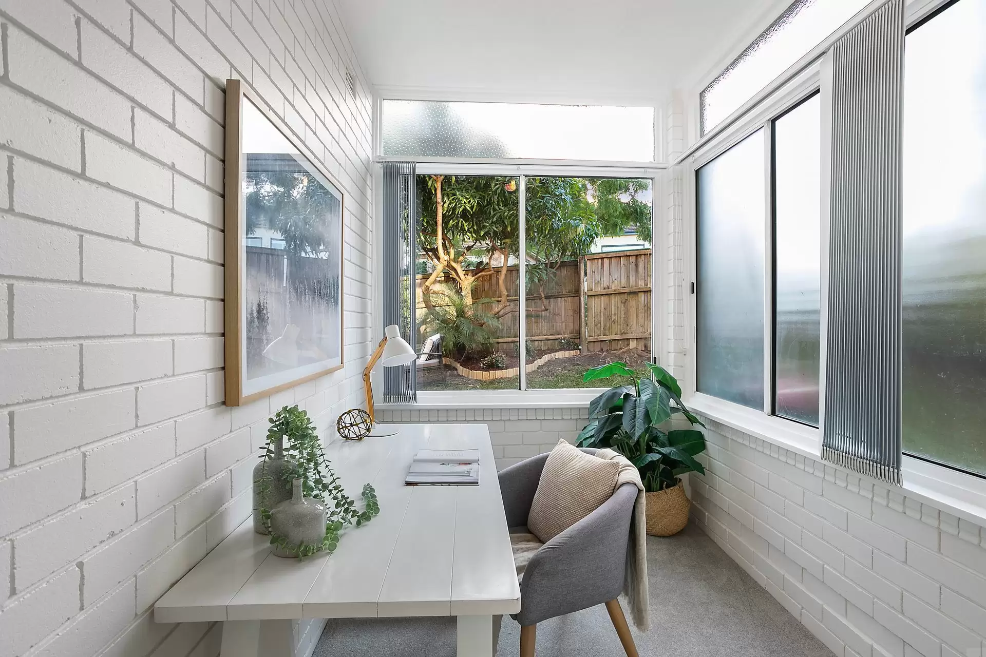 1/7 Cammeray Road, Cammeray Sold by Aurora Property - image 1