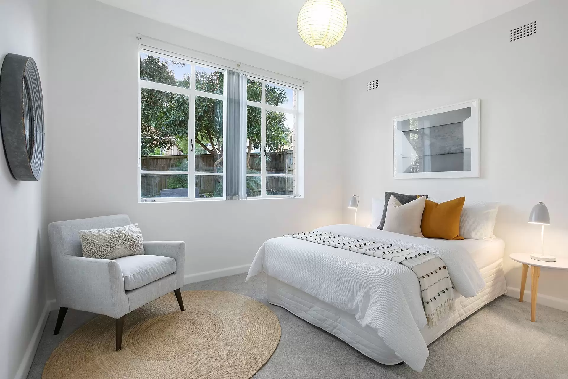 1/7 Cammeray Road, Cammeray Sold by Aurora Property - image 3