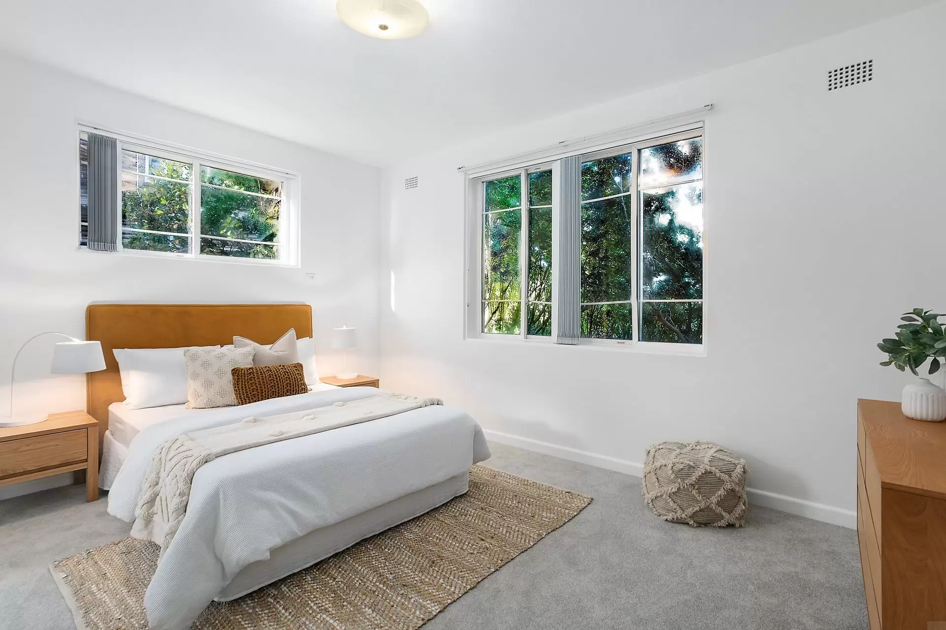 1/7 Cammeray Road, Cammeray Sold by Aurora Property - image 2