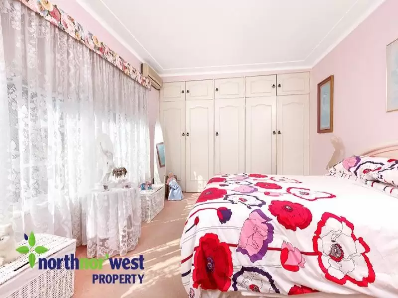 306 Marsden Road, Carlingford Sold by Aurora Property - image 9