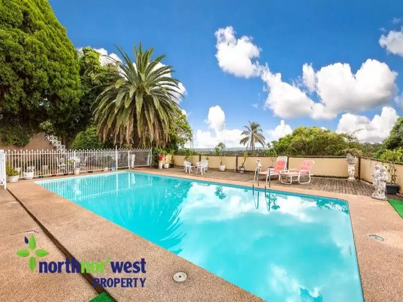 306 Marsden Road, Carlingford Sold by Aurora Property - image 10