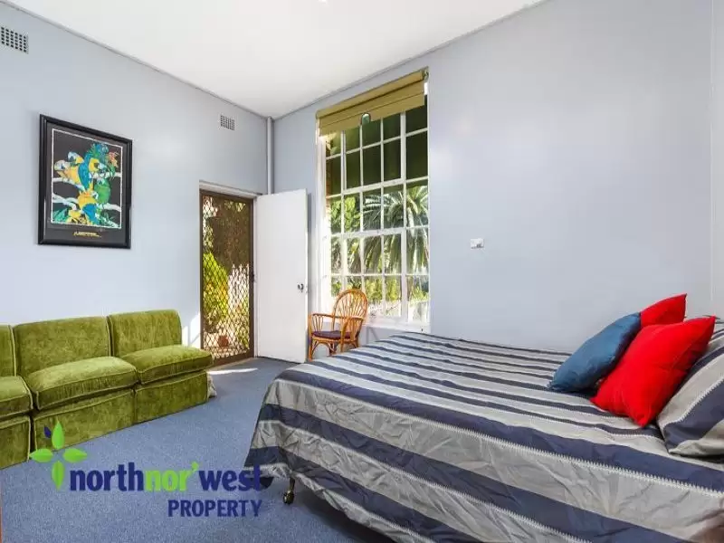 306 Marsden Road, Carlingford Sold by Aurora Property - image 8