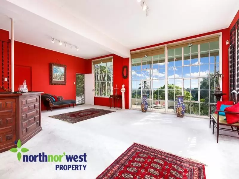 306 Marsden Road, Carlingford Sold by Aurora Property - image 7