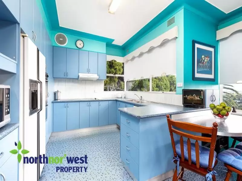 306 Marsden Road, Carlingford Sold by Aurora Property - image 6