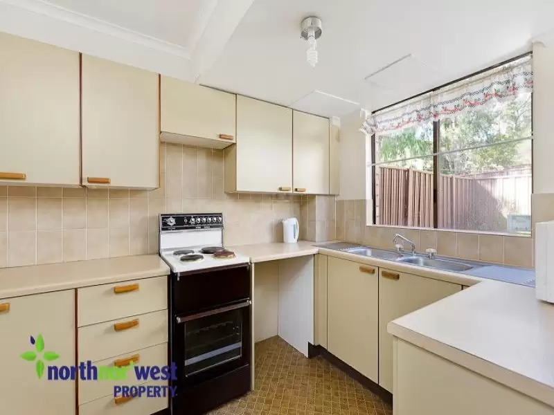 17/114 Crimea Road, Marsfield Sold by Aurora Property - image 4