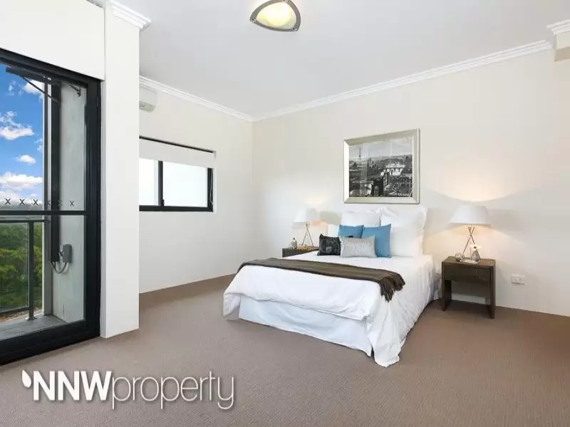 202/215 Waterloo Road, Marsfield Sold by Aurora Property - image 6