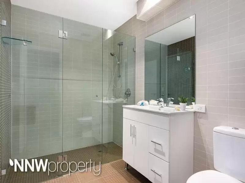 202/215 Waterloo Road, Marsfield Sold by Aurora Property - image 5