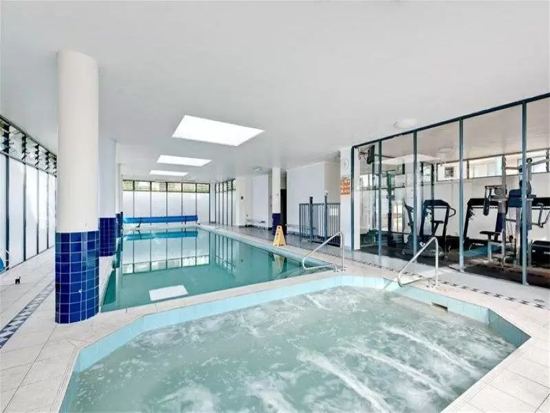 80/1-15 Fontenoy Road, Macquarie Park Sold by Aurora Property - image 6