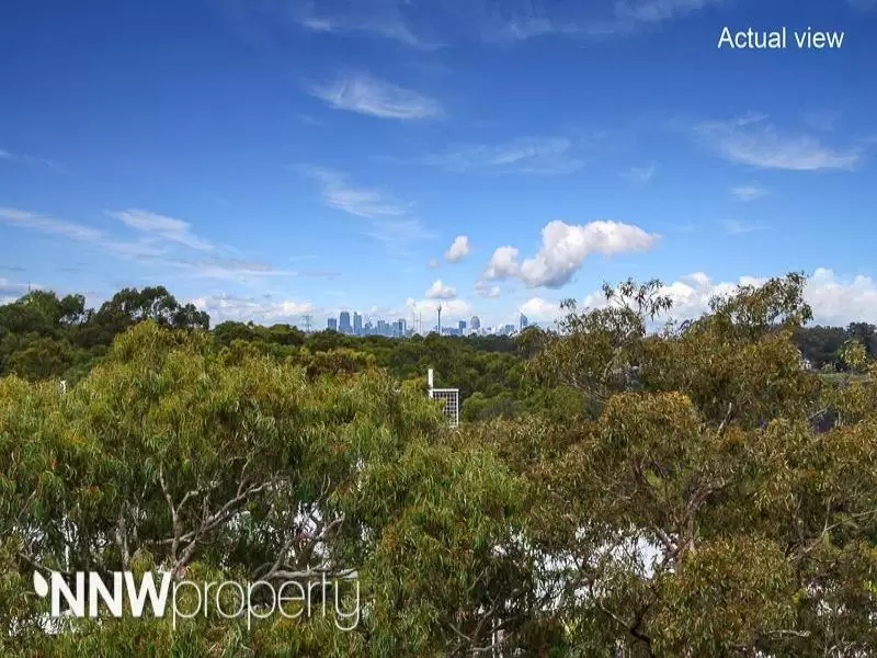 80/1-15 Fontenoy Road, Macquarie Park Sold by Aurora Property - image 8