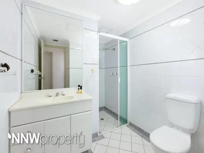 80/1-15 Fontenoy Road, Macquarie Park Sold by Aurora Property - image 5