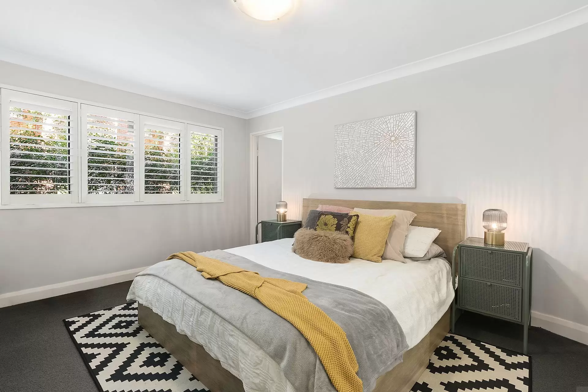 1/9-11 Ruth Street Street, Naremburn Sold by Aurora Property - image 1