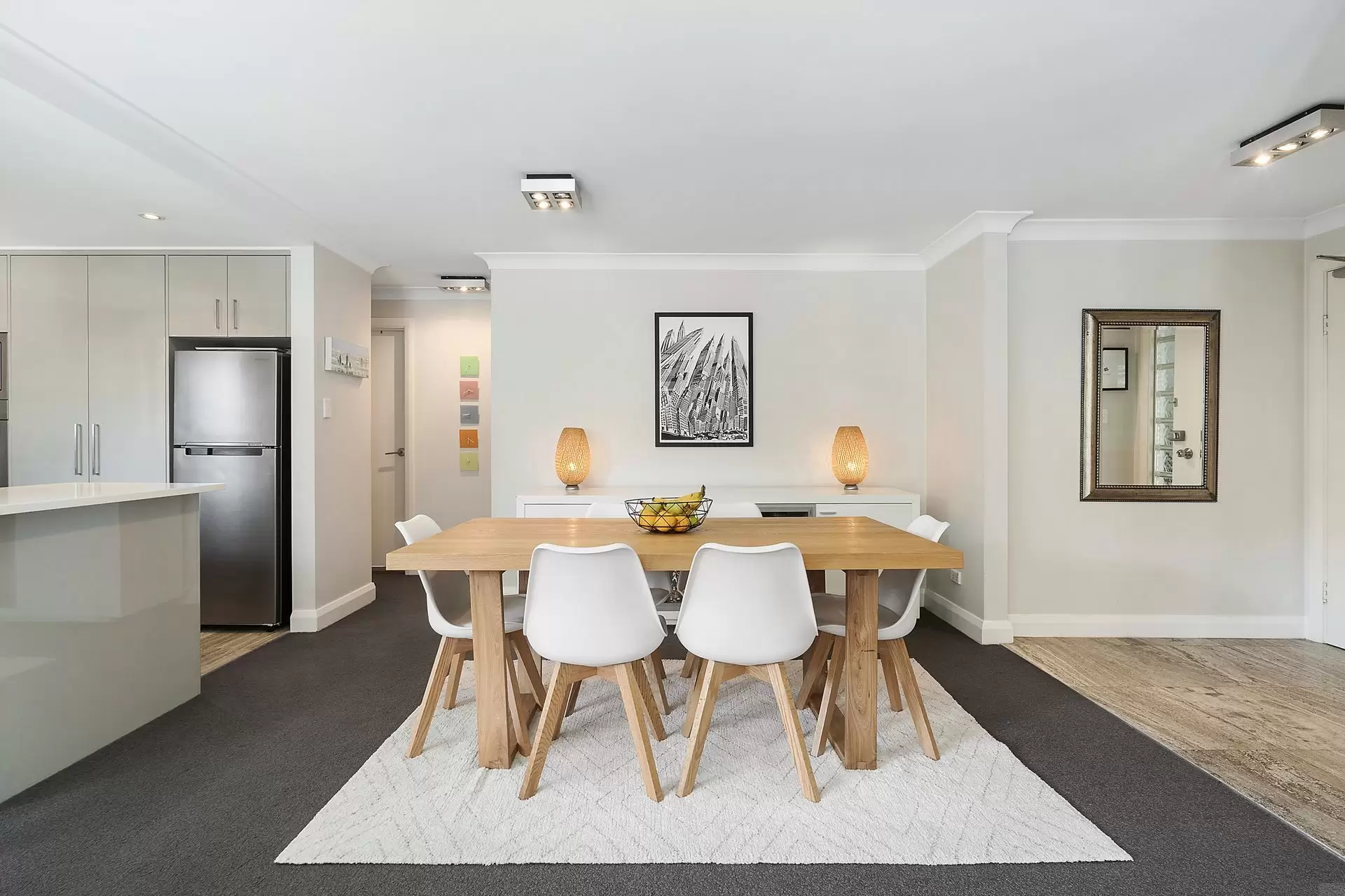 1/9-11 Ruth Street Street, Naremburn Sold by Aurora Property - image 5